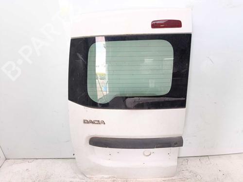 Used Left tailgate Left tailgate 38620247 38620247