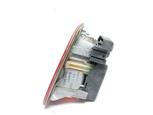 Left tailgate light BMW 3 (E46) 320 d | BP16243765C79 - Image 3