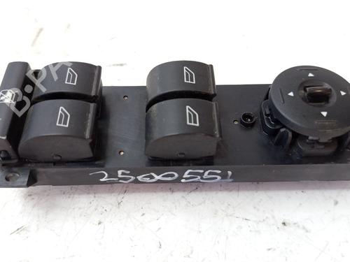 left-front-window-switch-ford-focus-c-max-dm2-2003-2004-2005-2006-2007-31158118 main image