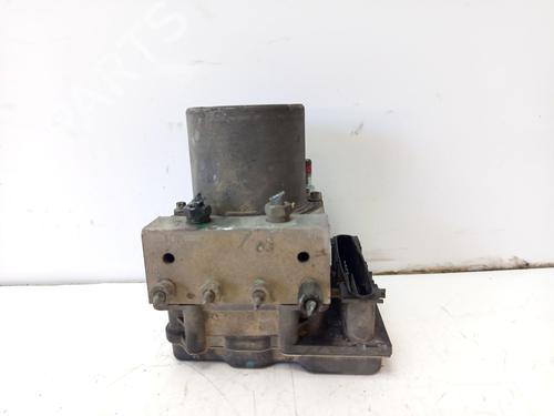 ABS pump TOYOTA VERSO (_R2_) 2.0 D-4D (AUR20_, AUR20R) | BP32396086M43