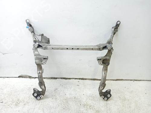 Subframe AUDI A6 C7 (4G2, 4GC) 2.0 TDI | BP31215160M9  - Image 5