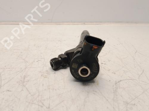 Injector RENAULT TRAFIC II Van (FL) | BP32197944M100