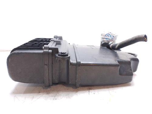 Air filter box FIAT 500 C (312_)  | BP22954757M87 