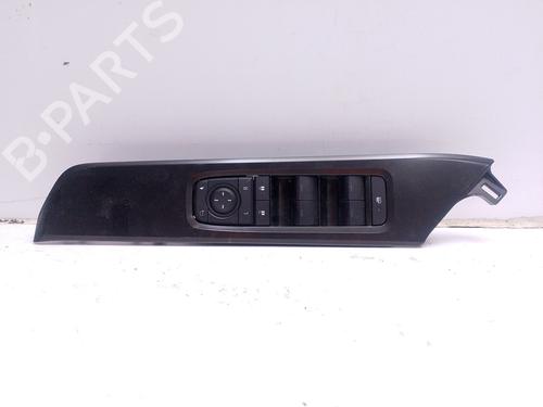 Left front window switch LEXUS UX (_AA1_, _AH1_, _MA1_) | BP26295172I27 - Image 2