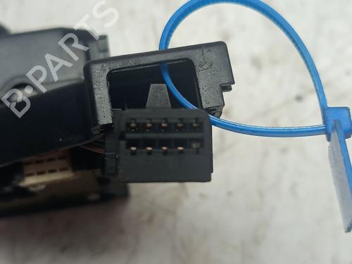 Headlight switch VW GOLF PLUS V (5M1, 521) 2.0 TDI | BP30858410I24 - Image 6