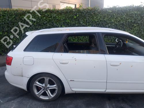 Right front brake caliper AUDI A4 B7 Avant (8ED) 2.0 TDI | BP34194055M104  - Image 9