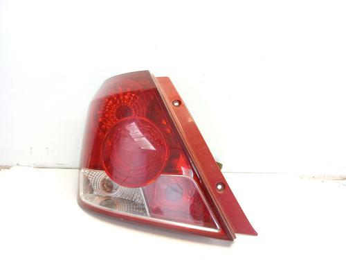 left-taillight-chevrolet-kalos-2005-26295182 main image