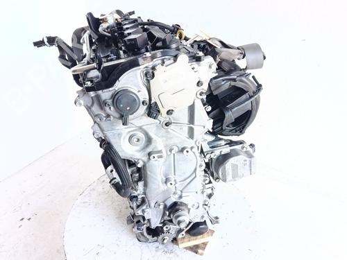 Engine TOYOTA C-HR (_X1_) | BP35775291M1 - Image 5