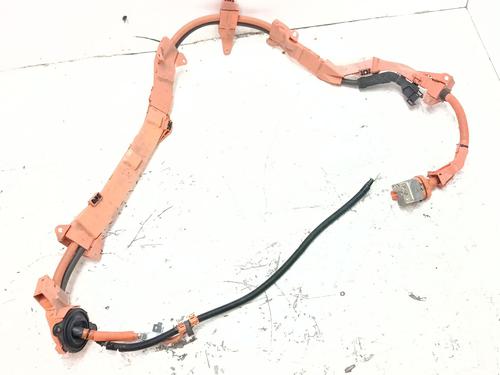 Cable TOYOTA RAV 4 V (_A5_, _H5_) 2.0 (MXAA52) | BP38085540E12 - Image 3