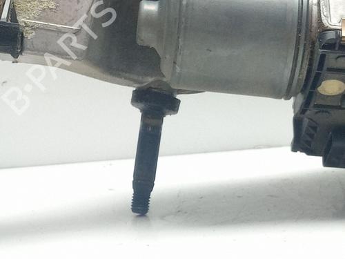 Front wiper motor MERCEDES-BENZ E-CLASS Coupe (C207) E 350 CDI (207.322) | BP31125254M29 