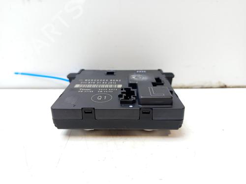 Electronic module MERCEDES-BENZ E-CLASS (W211) E 220 CDI (211.008) | BP32304247M83 