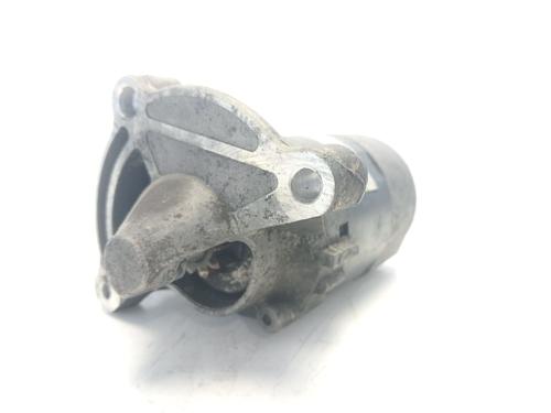 Used Starter PEUGEOT 207 CC (WD_) 1.6 HDi (109 hp) 30513065