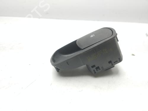 Right front window switch OPEL CORSA D (S07) | BP17954811I26 - Image 2