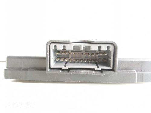 Electronic module HYUNDAI SANTA FÉ II (CM) 2.2 CRDi GLS | BP7960903M83