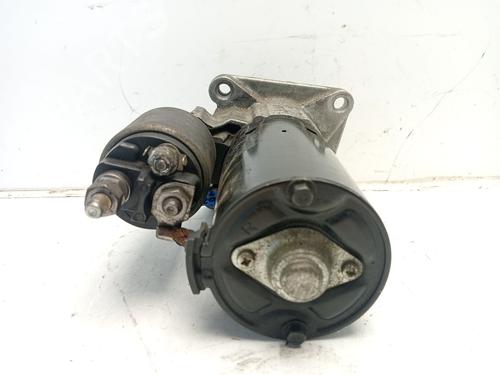 Starter ALFA ROMEO 159 (939_) 1.9 JTS (939AXA1B) | BP30850239M8 - Image 4