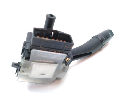 Steering column stalk KIA CARENS II MPV (FJ) 2.0 CRDi | BP16836394I23 