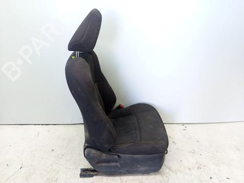 Right front seat TOYOTA C-HR (_X1_) | BP33826741C16 - Image 4