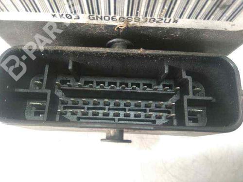 ABS pump VW PASSAT CC B6 (357) 2.0 TDI | BP7959730M43 