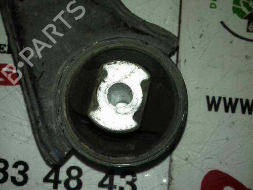 Right front suspension arm FIAT GRANDE PUNTO (199_) 1.3 D Multijet (199.AXD11, 199.AXD1A, 199.AXD1B,... | BP7953951M13 