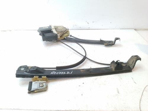 Used Left front window motor Left front window motor SEAT LEON (1P1) 1.9 TDI (105 hp) 33977635 33977635