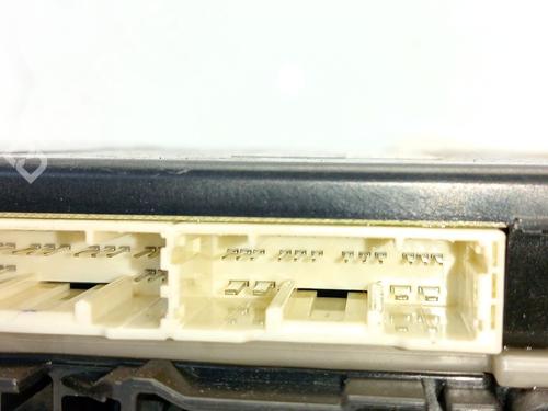 Electronic module TOYOTA C-HR (_X1_) | BP25020141M83 - Image 9