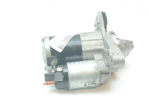 starter-dacia-lodgy-js_-12-tce-jsay-jsm0-233000557r-2012-11112862 main image