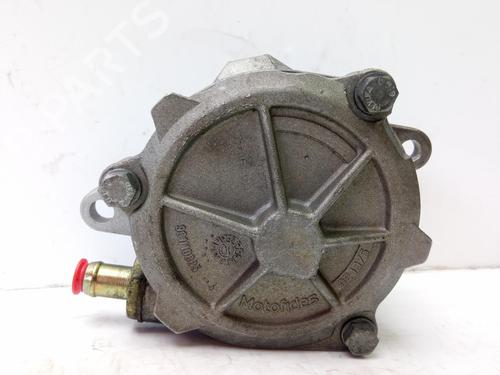 Vacuum pump BMW 3 (E46) 320 d | BP13897104M80 