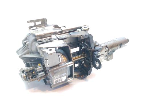 Steering column RENAULT CLIO III (BR0/1, CR0/1) 1.2 16V (BR02, BR0J, BR11, CR02, CR0J, CR11) | BP18546306M21 