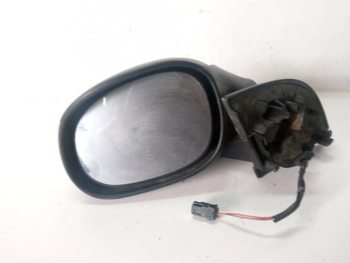 Left mirror CITROËN C3 I (FC_, FN_) 1.4 HDi | BP10506718C26 