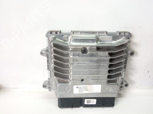 Used Engine control unit (ECU) Engine control unit (ECU) 10375527 10375527