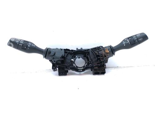 headlight-switch-lexus-nx-_z1_-8414078010-2014-17954812 main image