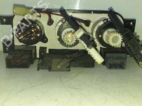 Climate control CHEVROLET MATIZ (M200, M250) 1.0 | BP7957358I5 