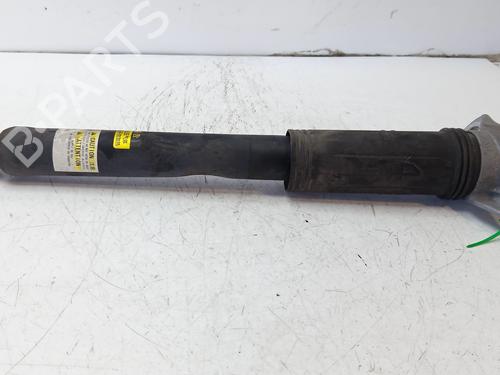 Right rear shock absorber LEXUS UX (_AA1_, _AH1_, _MA1_)  | BP31158018M19 