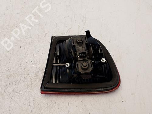 Left tailgate light SEAT LEON (1M1) 1.9 TDI | BP37800865C79 - Image 5