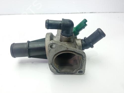 Other FIAT 500 (312_) 1.3 D Multijet (312AXB1A) | BP14225626O1 
