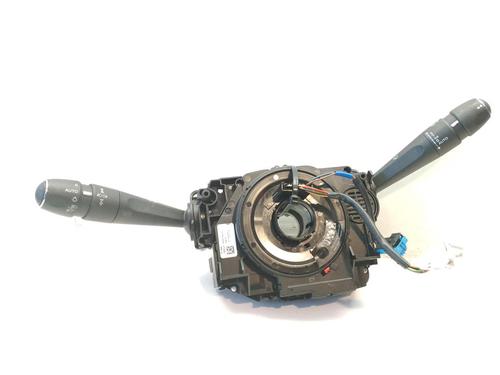 Airbag Kit PEUGEOT 508 I (8D_)  | BP10322056C86 