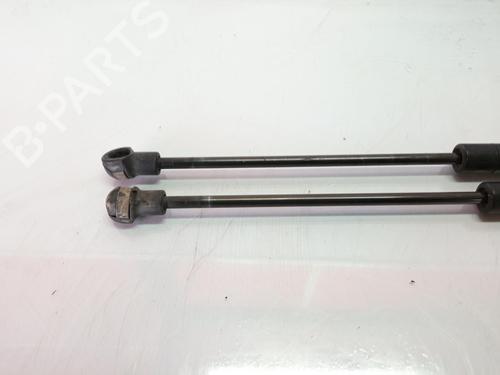 Tailgate lift support KIA SORENTO I (JC)  | BP14224895C138 