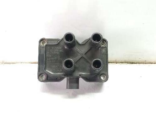 Bobine D'allumage FORD FOCUS II Turnier (DA_, FFS, DS) 1.6 Ti (115 hp) 10275955