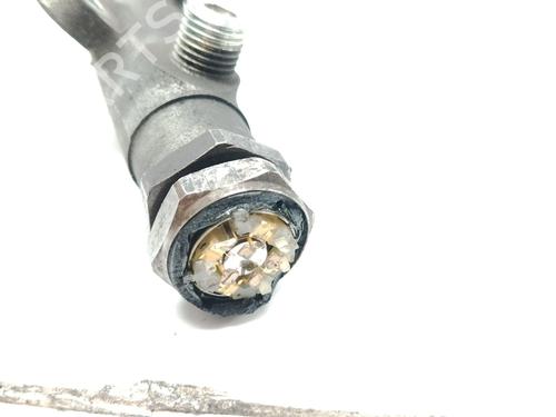 Injection rail BMW 1 (E87) 118 d | BP38178170M98 - Image 4