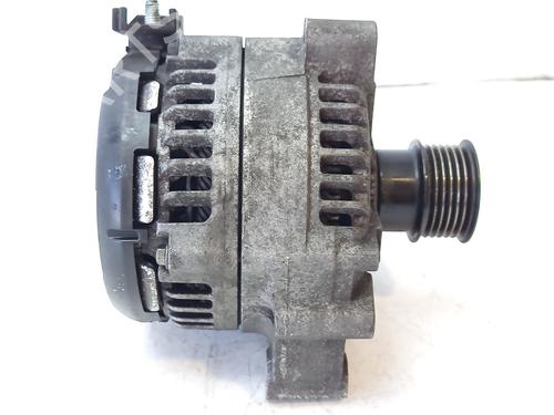 Alternator BMW 1 (F20) 116 d | BP30518496M7