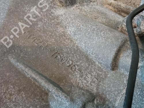Gearbox FORD MONDEO IV (BA7)  | BP9451546M3 