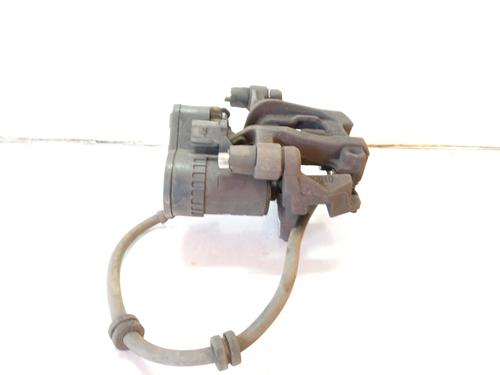Right rear brake caliper BMW 2 Gran Tourer (F46)  | BP24315563M106 