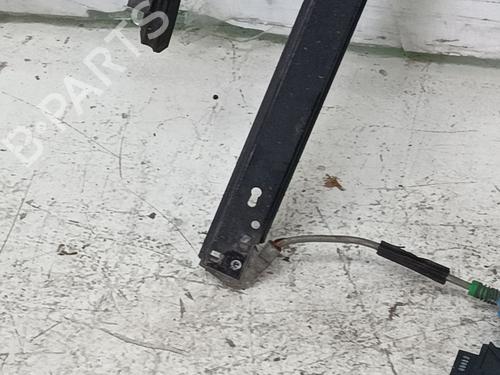 Front right window mechanism AUDI A4 B7 (8EC) 2.0 TDI 16V | BP36363248C23  - Image 11