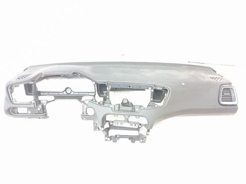 Airbag Kit KIA CEED (CD) 1.4 T-GDI | BP31193048C86