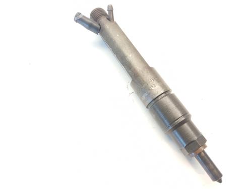 Used Injector Injector 9711757 9711757