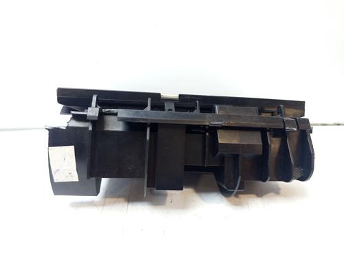 Askebeger AUDI A4 B6 (8E2) | BP34053619I30 - Image 3
