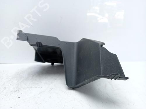 Other TOYOTA YARIS (_P13_)  | BP18968994O1 