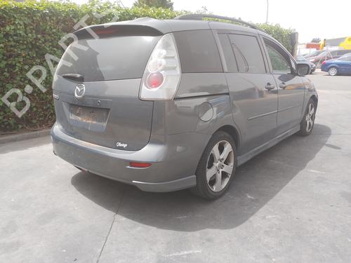 - Image 6