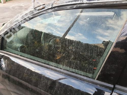 Electronic sensor AUDI A1 Sportback (8XA, 8XF) 1.2 TFSI | BP10159320M84  - Image 117