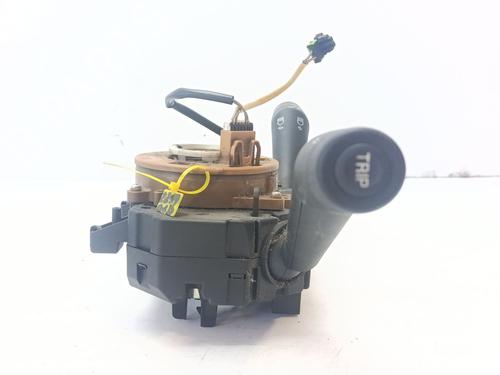 Switch FIAT QUBO (225_) 1.3 D Multijet (225CXB1A, 225AXB1A, 225CXB11, 225AXB11,... | BP36473537I30 - Image 4